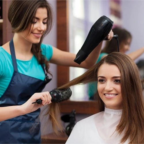 assets/imgs/mello-cha/