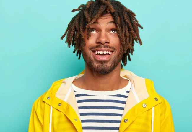 assets/imgs/mello-cha/