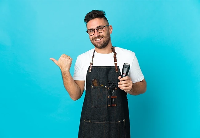 assets/imgs/mello-cha/