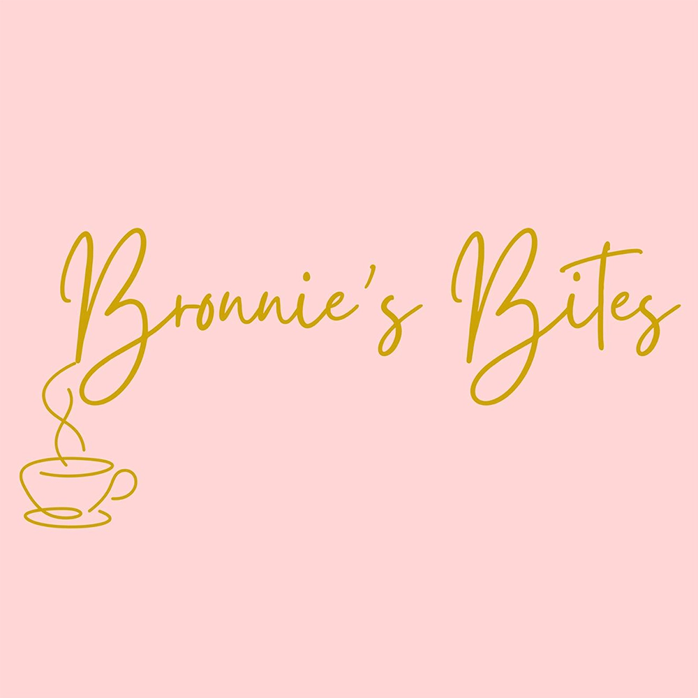 Bronnie's Bites