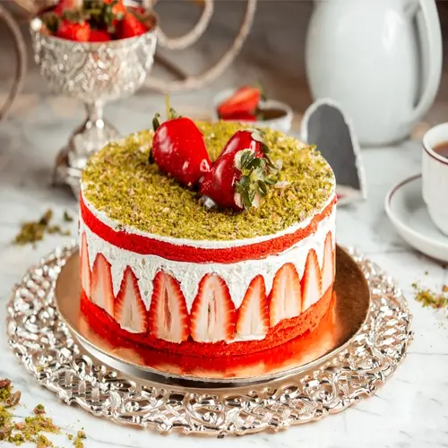 assets/imgs/mello-cha/