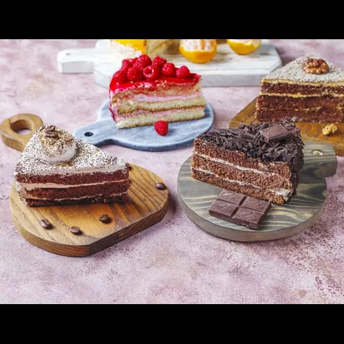 assets/imgs/mello-cha/