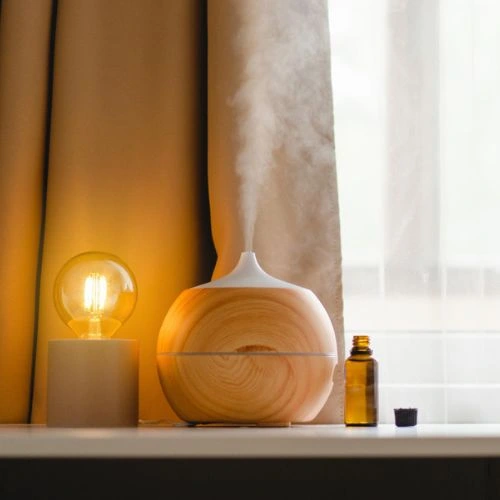 assets/imgs/mello-cha/