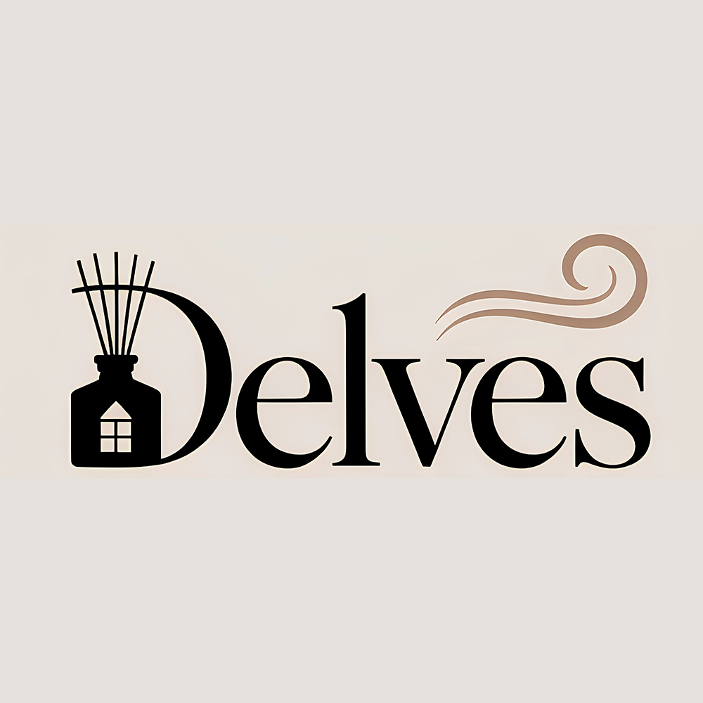 Delves Home Scents