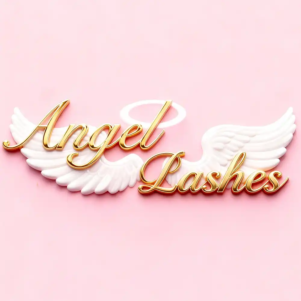 Angel Lashes