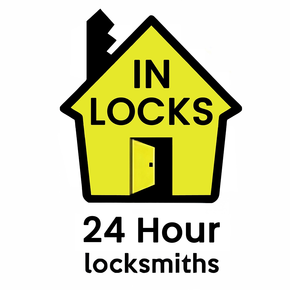 Inlocks Locksmiths
