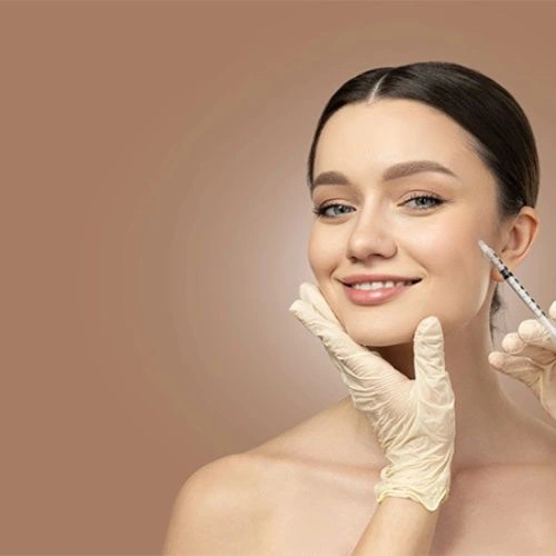 assets/imgs/mello-cha/