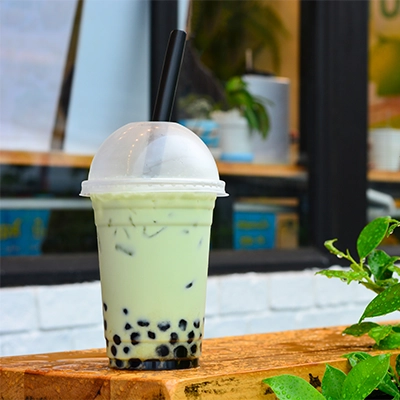 assets/imgs/mello-cha/