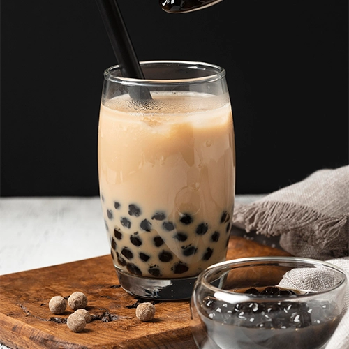 assets/imgs/mello-cha/