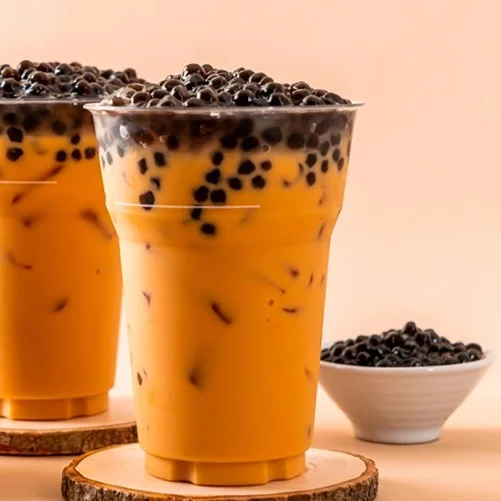 assets/imgs/mello-cha/