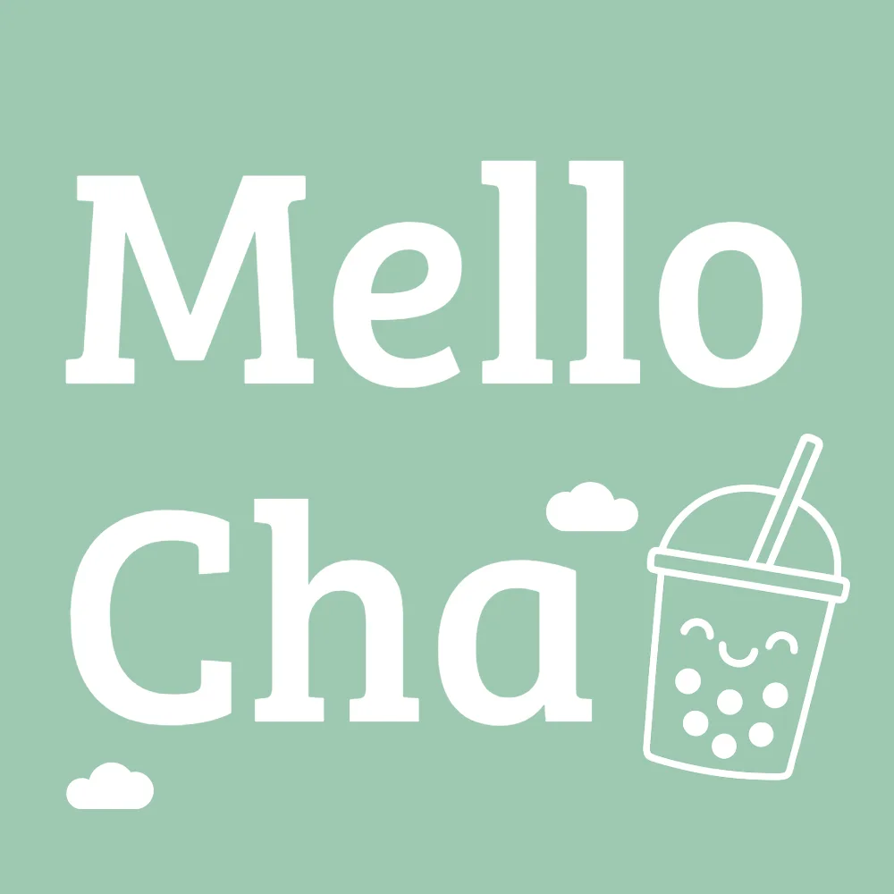 Mello Cha