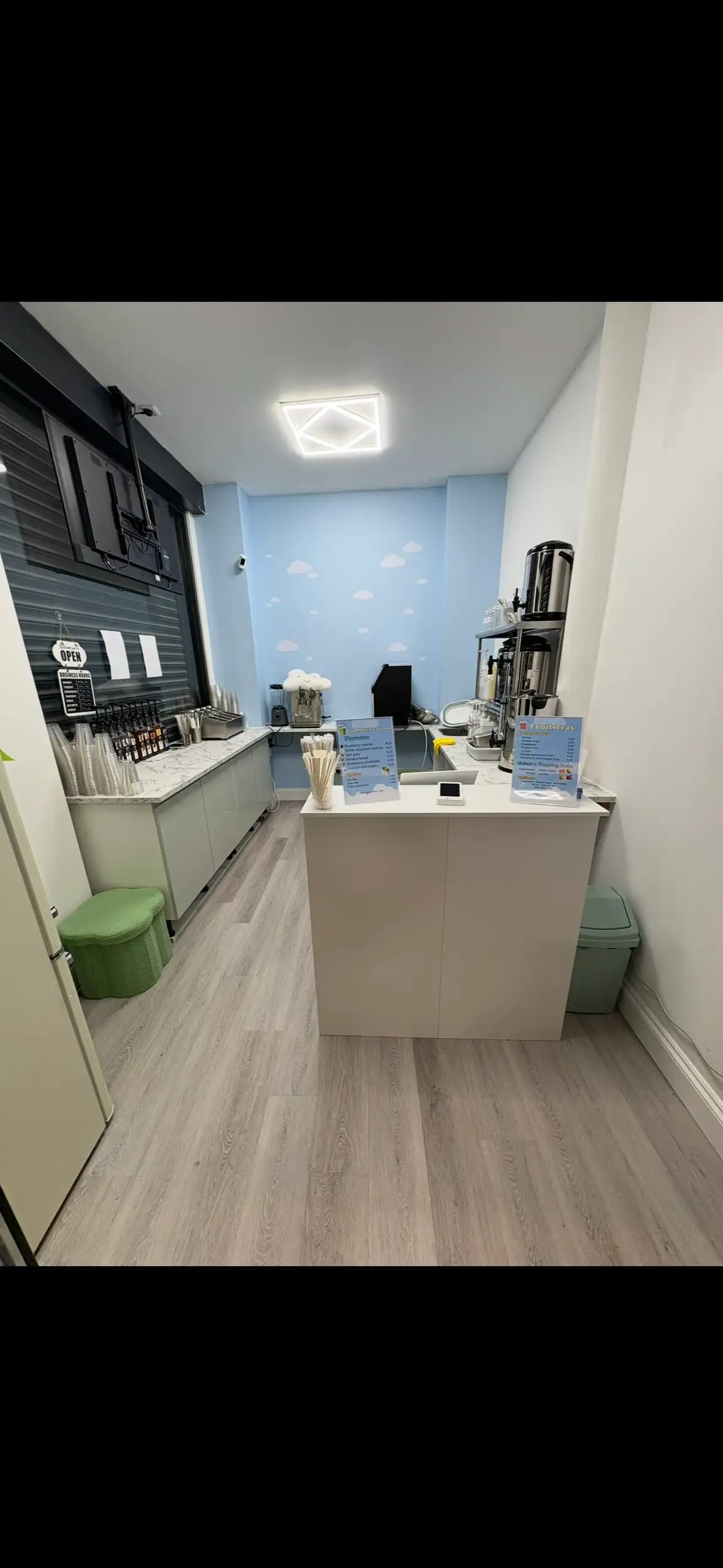 assets/imgs/mello-cha