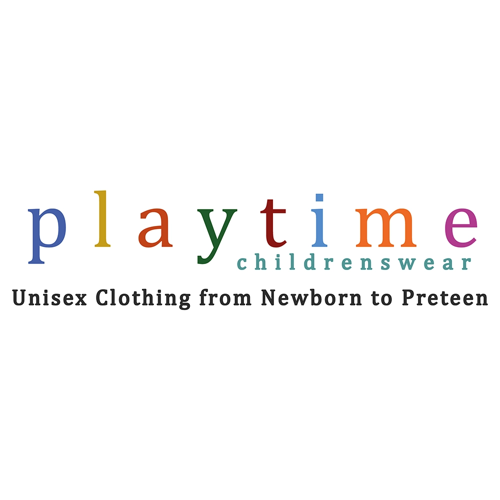 Playtime Childrenswear
