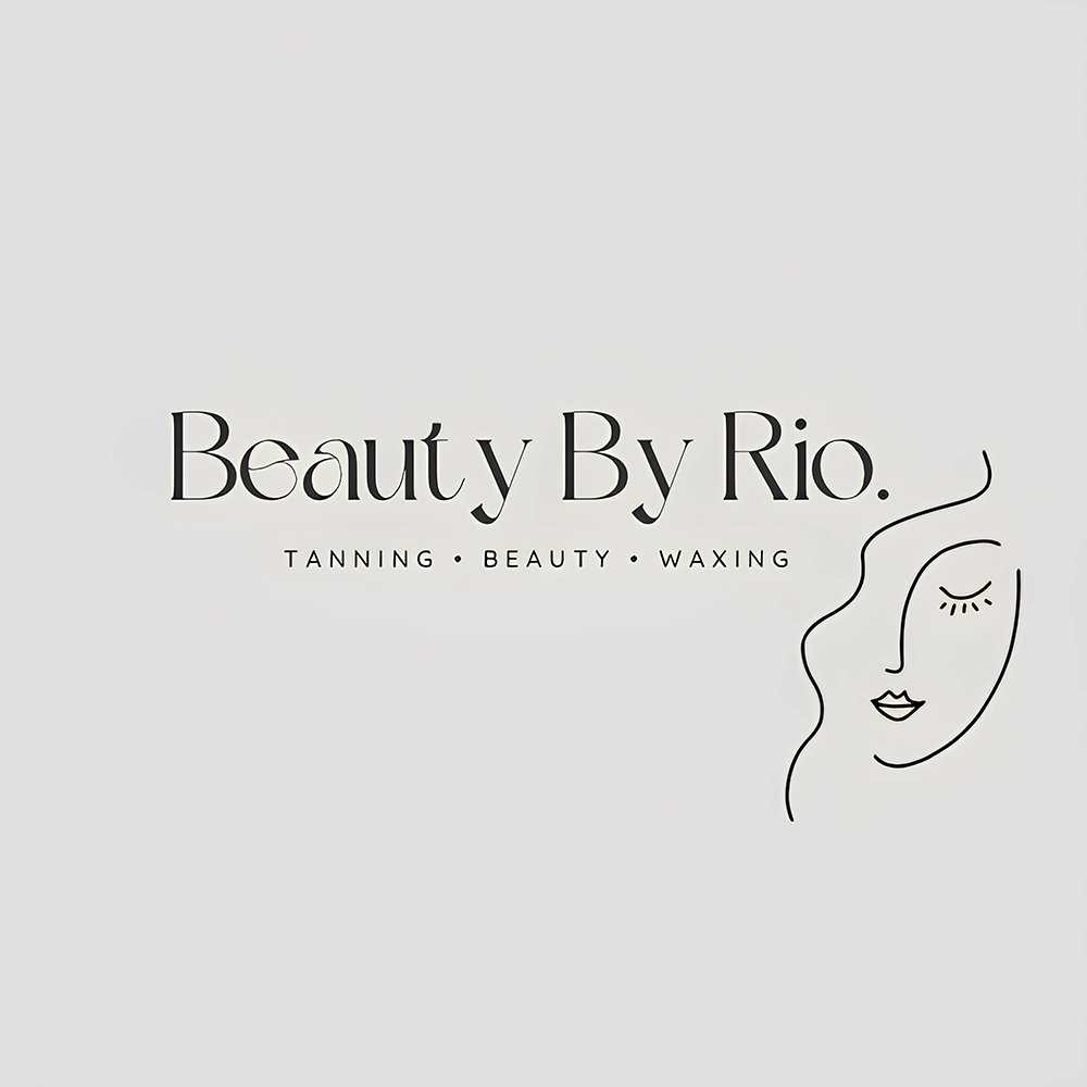 Beauty By Rio
