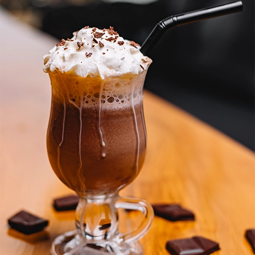 assets/imgs/mello-cha/