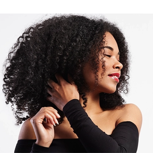 assets/imgs/mello-cha/