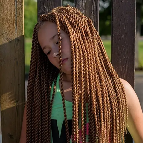 assets/imgs/mello-cha/