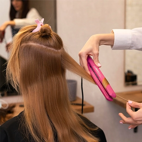 assets/imgs/mello-cha/