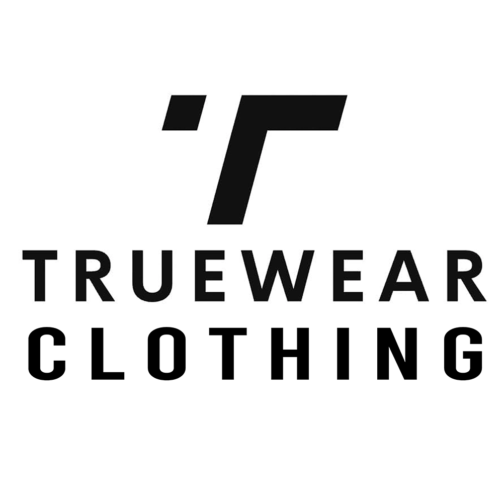 Truewear Clothing