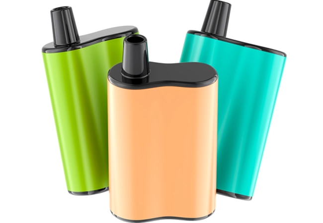 assets/imgs/mello-cha/