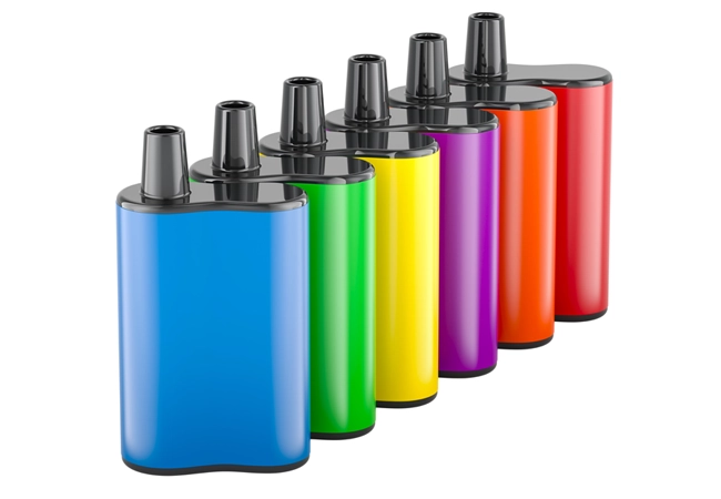 assets/imgs/mello-cha/