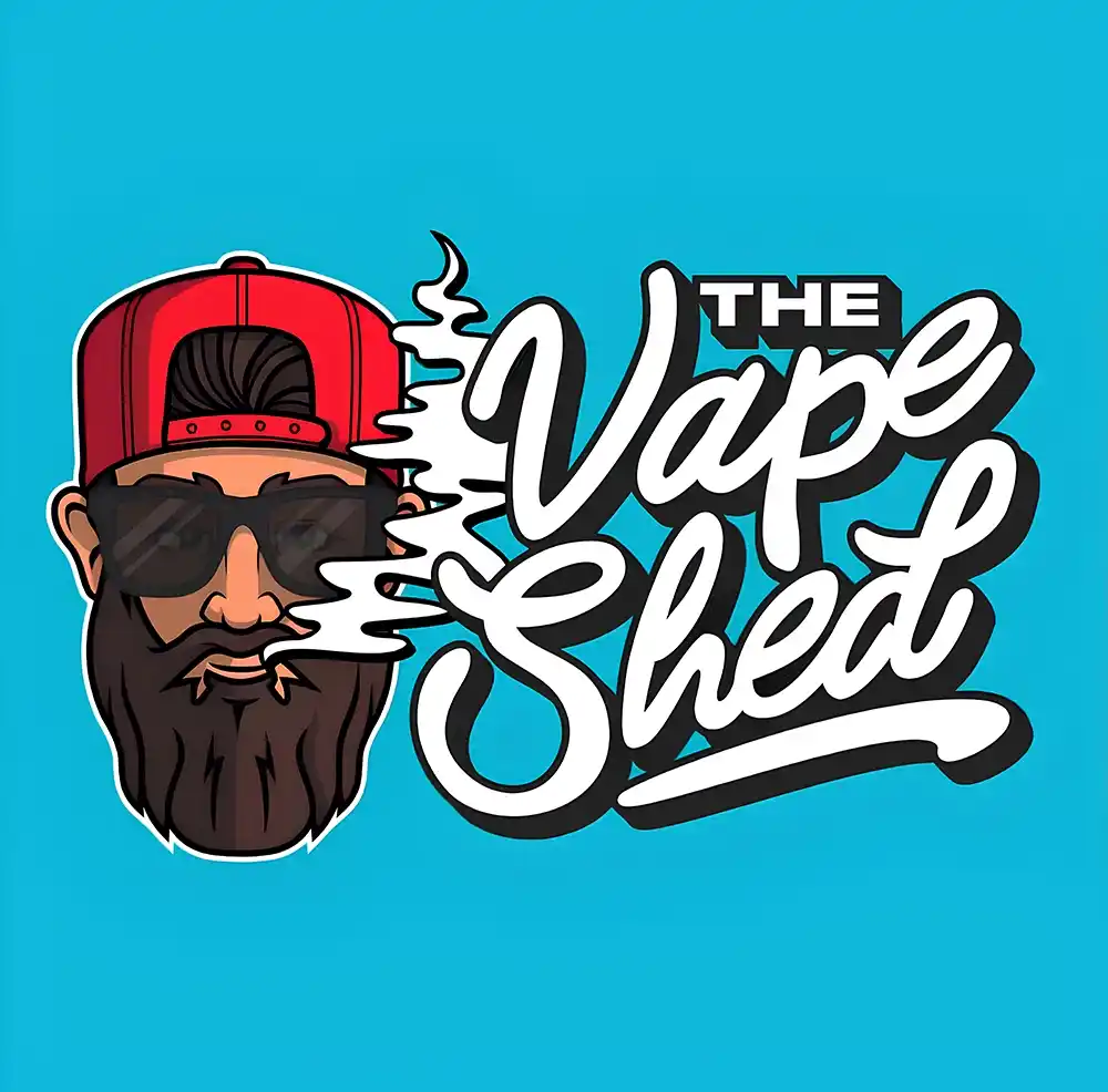 Vape Shed